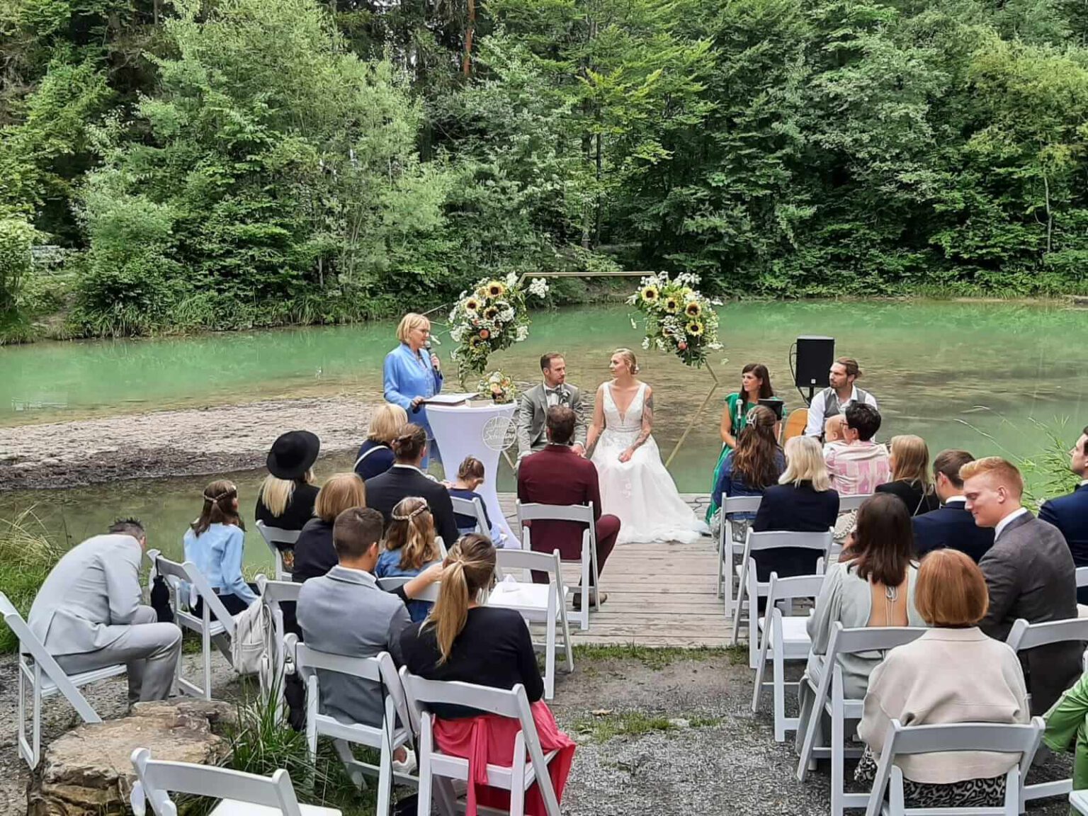 Galerie Moments by Beate